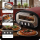 Ariete Piec do pizzy 3901 - 1539811 - zdjęcie 11